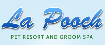 La Pooch Pet Resort